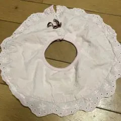 Item thumbnail for item 80be7ec0-54e8-44d6-b067-878fccfcec73