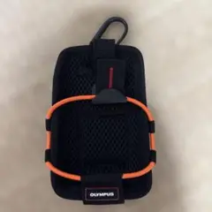 Item thumbnail for item b790eacf-151e-4d59-9675-e33bbdc7e423