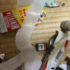 スマブラ