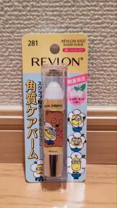 Item thumbnail for item dcd61911-aba9-4224-9dd5-dabf6e9d8bca