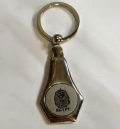 Item thumbnail for item 28ee5a63-6b53-450b-a66a-a894c5a72c1b