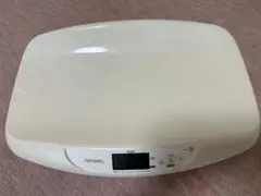 Item thumbnail for item aa87218f-6e75-4646-af75-164071e22747