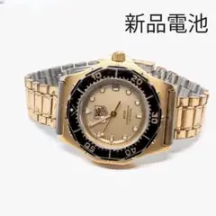 【正規品】TAG HEUER タグホイヤー 937.406 腕時計