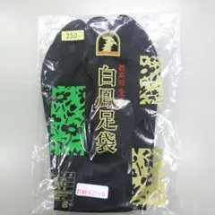 Item thumbnail for item 987cc0b5-4964-4343-8802-ecb30d8629e9