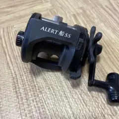 RYOBI ALERT船SS スーパーAD船60 CERATEC ALERT70 2025年最新】スーパーad船60の人気アイテム - メルカリ