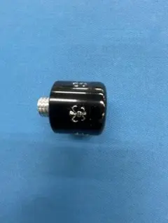 ☆エクステンション　「1インチ」メッヅ対応☆