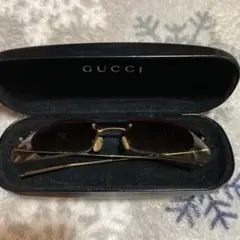 GUCCI サングラスGUCCI(グッチ) サングラス - GG1653/S