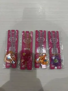 Item thumbnail for item 4d876b3d-e21c-4246-a6bc-e3222af5383d