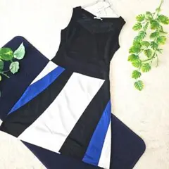 Item thumbnail for item b85d4756-197e-4511-8d95-67192a734dd9