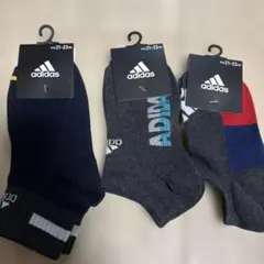 Item thumbnail for item 297fc272-d927-46e2-a151-cdfb81e3ccf2