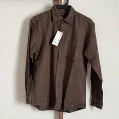 Item thumbnail for item 9d6980c3-2d11-4195-860b-0fbb1c45f260