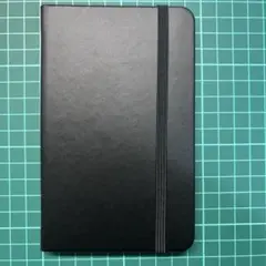 Item thumbnail for item 0a9226c4-cf5b-49cb-905d-9517b8b9c262