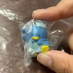 夢見るエンジェルスイング2 タキシードサム