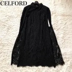 Item thumbnail for item 0e727ba3-5971-4565-84bc-a7e01897c80f