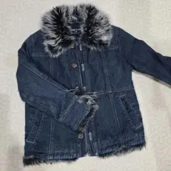 Item thumbnail for item 98884607-ce93-419c-a178-f1ef4799bb93
