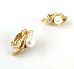 Item thumbnail for item 22880916-d30e-410a-acfe-37896d8f2afe