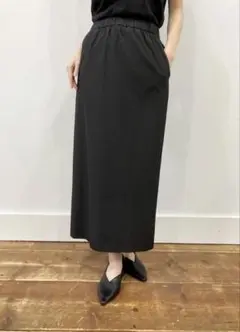 s iro スカート