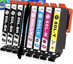 Item thumbnail for item 76d28866-5e5b-4a03-9dec-deb31918f64b