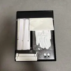 Item thumbnail for item 9d33e62d-ce72-4f13-aef2-5e2e8d8dc031