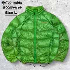 Item thumbnail for item 219ec03b-0c7e-43a6-b634-ad5aac6b32ad
