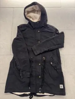 Item thumbnail for item 8913cb72-757f-49ed-817e-6dd5e4f7b607