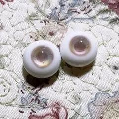 Item thumbnail for item a018a826-bfc8-4d96-9ce7-3656c4002456