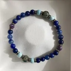 Item thumbnail for item a8f93912-ba0d-4b37-9a4b-8bd590d9c206