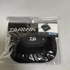 Item thumbnail for item bffcf963-139c-476a-b0f4-0071fd6dfe80