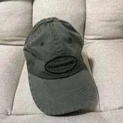 thisisneverthat キャップ