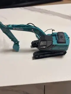 Item thumbnail for item e93a93d1-d3db-49e8-81f7-25c71ebee372
