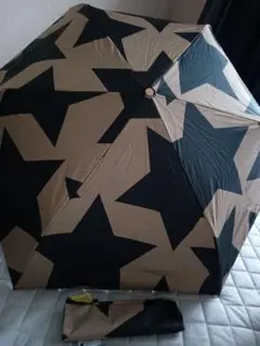 Item thumbnail for item 6441eb17-0035-4fbb-9d41-9003cdf56c7c