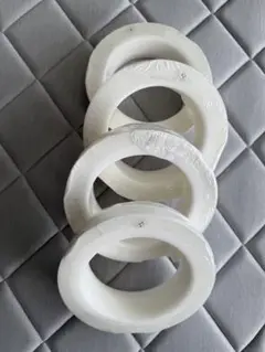 Item thumbnail for item e1f1f9ee-e345-4871-a219-34666c4b77c5