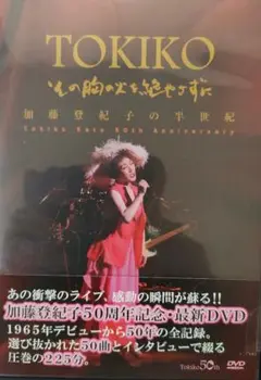 Item thumbnail for item 3f88a0d0-70fe-48cd-a92f-db9675343be0