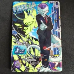 スーパードラゴンボールヒーローズ