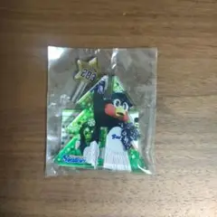 YSクリスマスツリー(つばみ)