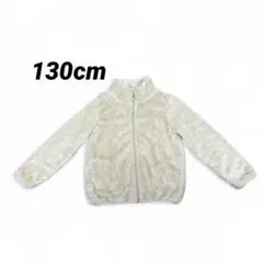 Item thumbnail for item 270ea22c-f379-4011-8d53-cee2725412fd