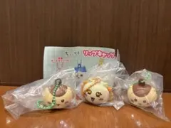 Item thumbnail for item a3e5bfc5-860a-43bf-b433-1babb078b49d