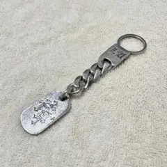 Item thumbnail for item 8d748c98-b5ae-46f6-9d10-bf95fe4199c7