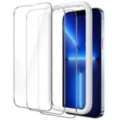 Item thumbnail for item fee24d30-7c9e-4ee6-82a8-51ba81dae341