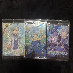 Item thumbnail for item 5f4d54b3-c2fa-43b0-83a8-5d1afcc6592b