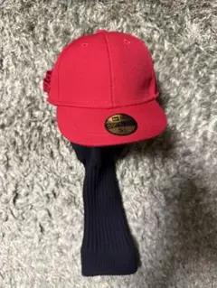 Item thumbnail for item f10dfc59-4a57-4743-985e-77c9fff835dc