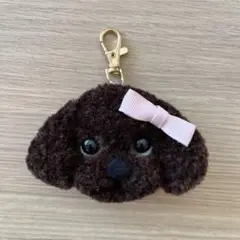 Item thumbnail for item dc313d97-4f90-4645-b85c-baa021e6e315