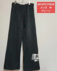 Item thumbnail for item 6ce968e7-f901-475c-9f23-e5f9306d8df1