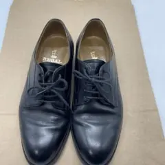 Item thumbnail for item 9694340f-e5bb-4d62-ae22-d89599581f61