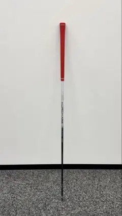 クロカゲ　XT70 フレックスS