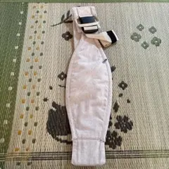 GOOSEKET スリング 抱っこひも