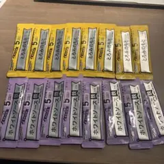 和光堂　ホワイトソース　とろみのもと