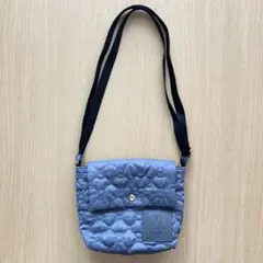 Item thumbnail for item 7a3661c4-e127-4810-aa48-e5af09e64b53