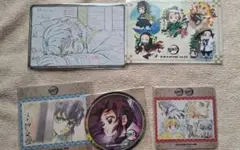 Item thumbnail for item 64e634a3-b884-4518-b67b-1e5f2a9336e6