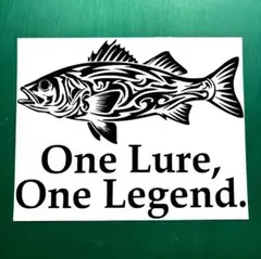 Item thumbnail for item 178096ac-bbcc-4f21-9cec-fee52eb2445e